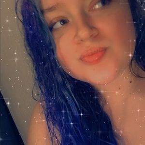 Meet your Posher, Cierra